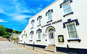 Old Bank House Hotel