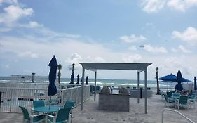 The Maverick Ormond Beach Florida 3*
