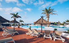 Tacande Bocayna Village, Feel&relax, Lanzarote Playa Blanca (lanzarote) 4*