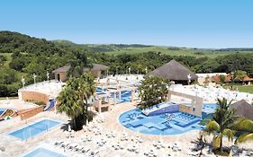 Aguativa Golf Resort