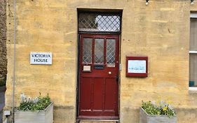 Victoria House Stow On The Wold 3*