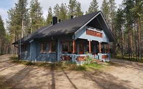 Sininen Hetki Cottage photos Exterior