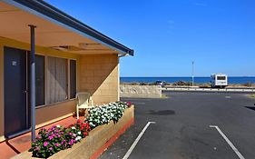 Ocean Drive Motel Bunbury 3*