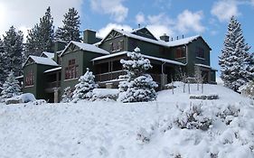 Snowcreek Resort photos Exterior