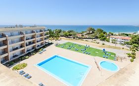 Algarve Beach Apartments