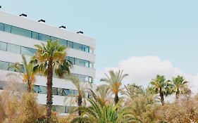 Pacha Ibiza Hotel