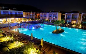 Celeste Bella Luxury Hotel & Spa