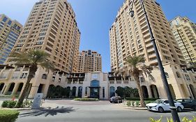 Mabaat - Emaar Towers Al Fayha'A - 375 photos Exterior