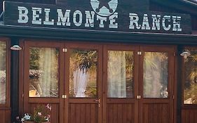 Belmonte Ranch
