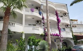 Zaja Apartments