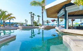 Sentido Cypria Bay by Leonardo Hotels