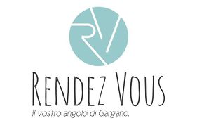 Residence Rendez Vous