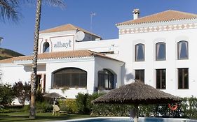 Albayt Resort & Spa photos Exterior