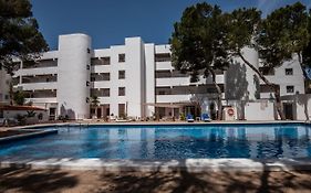 Apartamentos - Formentera Vacaciones