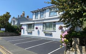 Birkdale Guest House