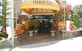 Sirena Apartments