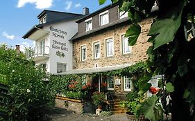 Gasthaus Weingut Klein-götz