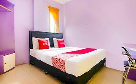 Violet Guest House Bandung
