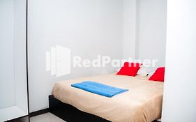 Hotel C18 Cibaduyut RedPartner