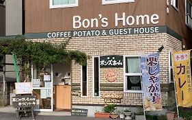 Bon'S Home photos Exterior