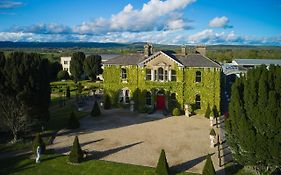 Lyrath Estate Hotel Kilkenny 5* Ireland