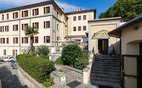 Villa Santa Margherita