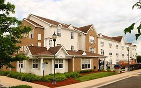 Extended Stay America Suites - St Louis - Fenton photos Exterior