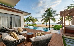 Movenpick Villas & Residences Phu Quoc