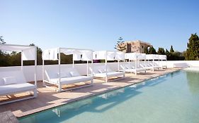 Hotel Porto Playa i Mallorca