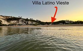 Villa Latino