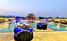 Alcor Spa Resorts Kumbhalgarh