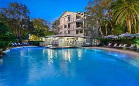 Wyndham Flynns Beach Resort Port Macquarie 4*