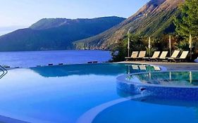 Vulcano Blu Residence Lipari (isola Lipari)  Italy