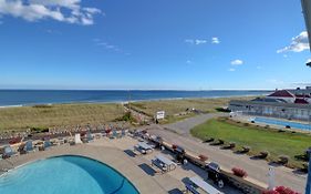 Sea View Hotel Old Orchard Beach