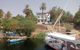 Bayt Zaina - Nubian Hospitality House photos Exterior
