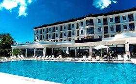 Westport Istanbul Resort&Spa Hotel