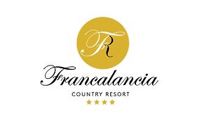 Francalancia Country Resort  4*