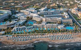 Lyttos Beach Hotel Crete