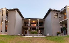 Altissimo Guesthouse Bloemfontein