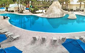 Cypress Pointe Resort By Diamond Resorts photos Exterior