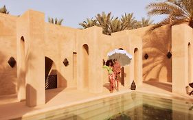 Bab al Shams Desert Resort And Spa Dubai United Arab Emirates
