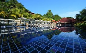Sea Sense Resort Phu Quoc