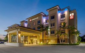Best Western Plus Miami Airport North Hotel & Suites photos Exterior