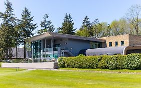 The Kilnwick Percy Resort And Golf Club Pocklington United Kingdom
