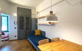 Easy - Rooms&apartments Navigli  2*