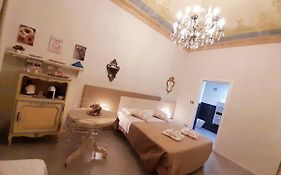 Il Sogno Guesthouse