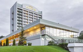 Spa Hotel Karelia photos Exterior