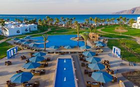 Safir Dahab Resort  5* Egypt
