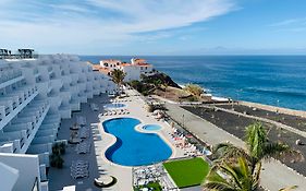Hotel Roca Negra Gran Canaria