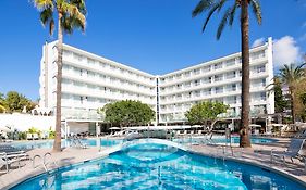 Hotel Sol de Alcudia Mallorca